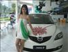 Thailand Talent - MC, Pretty, Singers, Dancers, Promotion Girls, Modeling, Recruitment Agency For The Entertainment Industry Bangkok - www.thailandtalent.com?MAZDA2