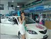 Thailand Talent - MC, Pretty, Singers, Dancers, Promotion Girls, Modeling, Recruitment Agency For The Entertainment Industry Bangkok - www.thailandtalent.com?MAZDA2