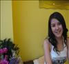 Thailand Talent - MC, Pretty, Singers, Dancers, Promotion Girls, Modeling, Recruitment Agency For The Entertainment Industry Bangkok - www.thailandtalent.com?fonfon