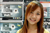 Thailand Talent - MC, Pretty, Singers, Dancers, Promotion Girls, Modeling, Recruitment Agency For The Entertainment Industry Bangkok - www.thailandtalent.com?waan