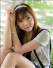 Thailand Talent - MC, Pretty, Singers, Dancers, Promotion Girls, Modeling, Recruitment Agency For The Entertainment Industry Bangkok - www.thailandtalent.com?waan