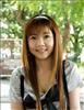 Thailand Talent - MC, Pretty, Singers, Dancers, Promotion Girls, Modeling, Recruitment Agency For The Entertainment Industry Bangkok - www.thailandtalent.com?waan