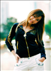 Thailand Talent - MC, Pretty, Singers, Dancers, Promotion Girls, Modeling, Recruitment Agency For The Entertainment Industry Bangkok - www.thailandtalent.com?waan