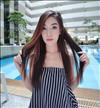 Thailand Talent - MC, Pretty, Singers, Dancers, Promotion Girls, Modeling, Recruitment Agency For The Entertainment Industry Bangkok - www.thailandtalent.com?Pretty_Eva