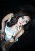 Thailand Talent - MC, Pretty, Singers, Dancers, Promotion Girls, Modeling, Recruitment Agency For The Entertainment Industry Bangkok - www.thailandtalent.com?Pretty_Eva