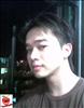Thailand Talent - MC, Pretty, Singers, Dancers, Promotion Girls, Modeling, Recruitment Agency For The Entertainment Industry Bangkok - www.thailandtalent.com?Yohant