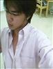 Thailand Talent - MC, Pretty, Singers, Dancers, Promotion Girls, Modeling, Recruitment Agency For The Entertainment Industry Bangkok - www.thailandtalent.com?Yohant