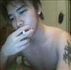 Thailand Talent - MC, Pretty, Singers, Dancers, Promotion Girls, Modeling, Recruitment Agency For The Entertainment Industry Bangkok - www.thailandtalent.com?Yohant