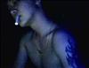 Thailand Talent - MC, Pretty, Singers, Dancers, Promotion Girls, Modeling, Recruitment Agency For The Entertainment Industry Bangkok - www.thailandtalent.com?Yohant