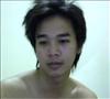 Thailand Talent - MC, Pretty, Singers, Dancers, Promotion Girls, Modeling, Recruitment Agency For The Entertainment Industry Bangkok - www.thailandtalent.com?Yohant