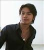 Thailand Talent - MC, Pretty, Singers, Dancers, Promotion Girls, Modeling, Recruitment Agency For The Entertainment Industry Bangkok - www.thailandtalent.com?Yohant