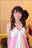 Thailand Talent - MC, Pretty, Singers, Dancers, Promotion Girls, Modeling, Recruitment Agency For The Entertainment Industry Bangkok - www.thailandtalent.com?momoruchan