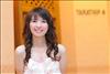 Thailand Talent - MC, Pretty, Singers, Dancers, Promotion Girls, Modeling, Recruitment Agency For The Entertainment Industry Bangkok - www.thailandtalent.com?momoruchan