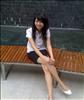 Thailand Talent - MC, Pretty, Singers, Dancers, Promotion Girls, Modeling, Recruitment Agency For The Entertainment Industry Bangkok - www.thailandtalent.com?momoruchan