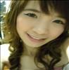 Thailand Talent - MC, Pretty, Singers, Dancers, Promotion Girls, Modeling, Recruitment Agency For The Entertainment Industry Bangkok - www.thailandtalent.com?momoruchan