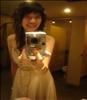 Thailand Talent - MC, Pretty, Singers, Dancers, Promotion Girls, Modeling, Recruitment Agency For The Entertainment Industry Bangkok - www.thailandtalent.com?momoruchan