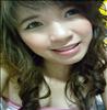 Thailand Talent - MC, Pretty, Singers, Dancers, Promotion Girls, Modeling, Recruitment Agency For The Entertainment Industry Bangkok - www.thailandtalent.com?momoruchan