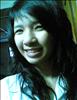 Thailand Talent - MC, Pretty, Singers, Dancers, Promotion Girls, Modeling, Recruitment Agency For The Entertainment Industry Bangkok - www.thailandtalent.com?momoruchan
