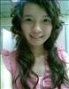 Thailand Talent - MC, Pretty, Singers, Dancers, Promotion Girls, Modeling, Recruitment Agency For The Entertainment Industry Bangkok - www.thailandtalent.com?momoruchan