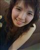 Thailand Talent - MC, Pretty, Singers, Dancers, Promotion Girls, Modeling, Recruitment Agency For The Entertainment Industry Bangkok - www.thailandtalent.com?momoruchan