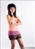 Thailand Talent - MC, Pretty, Singers, Dancers, Promotion Girls, Modeling, Recruitment Agency For The Entertainment Industry Bangkok - www.thailandtalent.com?momoruchan