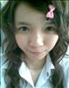 Thailand Talent - MC, Pretty, Singers, Dancers, Promotion Girls, Modeling, Recruitment Agency For The Entertainment Industry Bangkok - www.thailandtalent.com?momoruchan