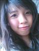 Thailand Talent - MC, Pretty, Singers, Dancers, Promotion Girls, Modeling, Recruitment Agency For The Entertainment Industry Bangkok - www.thailandtalent.com?momoruchan