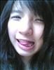Thailand Talent - MC, Pretty, Singers, Dancers, Promotion Girls, Modeling, Recruitment Agency For The Entertainment Industry Bangkok - www.thailandtalent.com?momoruchan