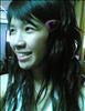 Thailand Talent - MC, Pretty, Singers, Dancers, Promotion Girls, Modeling, Recruitment Agency For The Entertainment Industry Bangkok - www.thailandtalent.com?momoruchan