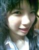 Thailand Talent - MC, Pretty, Singers, Dancers, Promotion Girls, Modeling, Recruitment Agency For The Entertainment Industry Bangkok - www.thailandtalent.com?momoruchan