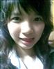 Thailand Talent - MC, Pretty, Singers, Dancers, Promotion Girls, Modeling, Recruitment Agency For The Entertainment Industry Bangkok - www.thailandtalent.com?momoruchan