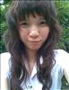 Thailand Talent - MC, Pretty, Singers, Dancers, Promotion Girls, Modeling, Recruitment Agency For The Entertainment Industry Bangkok - www.thailandtalent.com?momoruchan
