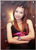 Thailand Talent - MC, Pretty, Singers, Dancers, Promotion Girls, Modeling, Recruitment Agency For The Entertainment Industry Bangkok - www.thailandtalent.com?Cutecupid