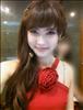 Thailand Talent - MC, Pretty, Singers, Dancers, Promotion Girls, Modeling, Recruitment Agency For The Entertainment Industry Bangkok - www.thailandtalent.com?powpriram