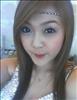 Thailand Talent - MC, Pretty, Singers, Dancers, Promotion Girls, Modeling, Recruitment Agency For The Entertainment Industry Bangkok - www.thailandtalent.com?jaaey