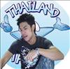 Thailand Talent - MC, Pretty, Singers, Dancers, Promotion Girls, Modeling, Recruitment Agency For The Entertainment Industry Bangkok - www.thailandtalent.com?iam_pat