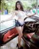 Thailand Talent - MC, Pretty, Singers, Dancers, Promotion Girls, Modeling, Recruitment Agency For The Entertainment Industry Bangkok - www.thailandtalent.com?Pt_Lookked