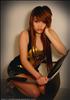 Thailand Talent - MC, Pretty, Singers, Dancers, Promotion Girls, Modeling, Recruitment Agency For The Entertainment Industry Bangkok - www.thailandtalent.com?flashblack