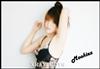 Thailand Talent - MC, Pretty, Singers, Dancers, Promotion Girls, Modeling, Recruitment Agency For The Entertainment Industry Bangkok - www.thailandtalent.com?flashblack