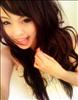 Thailand Talent - MC, Pretty, Singers, Dancers, Promotion Girls, Modeling, Recruitment Agency For The Entertainment Industry Bangkok - www.thailandtalent.com?flashblack
