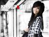 Thailand Talent - MC, Pretty, Singers, Dancers, Promotion Girls, Modeling, Recruitment Agency For The Entertainment Industry Bangkok - www.thailandtalent.com?flashblack
