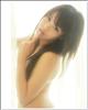 Thailand Talent - MC, Pretty, Singers, Dancers, Promotion Girls, Modeling, Recruitment Agency For The Entertainment Industry Bangkok - www.thailandtalent.com?flashblack