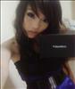 Thailand Talent - MC, Pretty, Singers, Dancers, Promotion Girls, Modeling, Recruitment Agency For The Entertainment Industry Bangkok - www.thailandtalent.com?flashblack