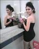 Thailand Talent - MC, Pretty, Singers, Dancers, Promotion Girls, Modeling, Recruitment Agency For The Entertainment Industry Bangkok - www.thailandtalent.com?Nhamtaey