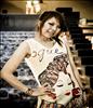 Thailand Talent - MC, Pretty, Singers, Dancers, Promotion Girls, Modeling, Recruitment Agency For The Entertainment Industry Bangkok - www.thailandtalent.com?zinderella