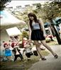 Thailand Talent - MC, Pretty, Singers, Dancers, Promotion Girls, Modeling, Recruitment Agency For The Entertainment Industry Bangkok - www.thailandtalent.com?zinderella