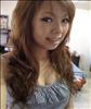 Thailand Talent - MC, Pretty, Singers, Dancers, Promotion Girls, Modeling, Recruitment Agency For The Entertainment Industry Bangkok - www.thailandtalent.com?zinderella