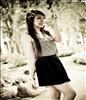 Thailand Talent - MC, Pretty, Singers, Dancers, Promotion Girls, Modeling, Recruitment Agency For The Entertainment Industry Bangkok - www.thailandtalent.com?zinderella