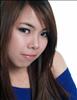 Thailand Talent - MC, Pretty, Singers, Dancers, Promotion Girls, Modeling, Recruitment Agency For The Entertainment Industry Bangkok - www.thailandtalent.com?zinderella
