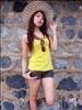Thailand Talent - MC, Pretty, Singers, Dancers, Promotion Girls, Modeling, Recruitment Agency For The Entertainment Industry Bangkok - www.thailandtalent.com?zinderella